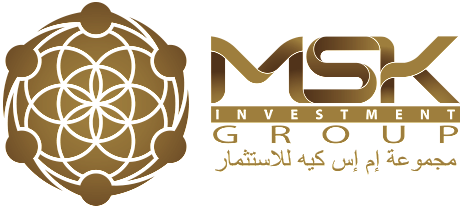 MSK
