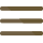 MSK